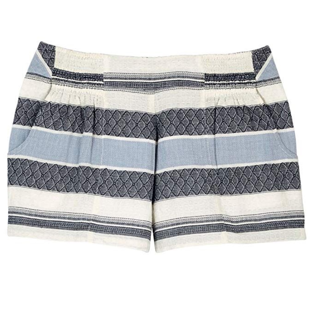 Woman Shorts